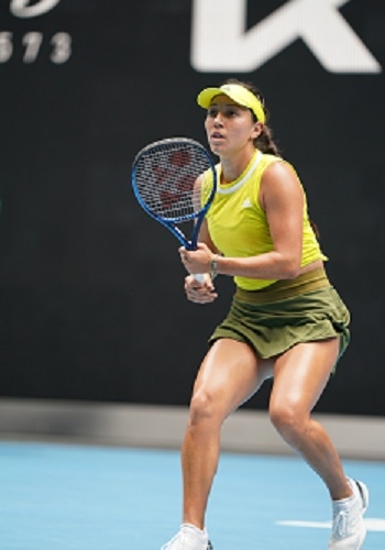 勤往返约2 勤往返约2