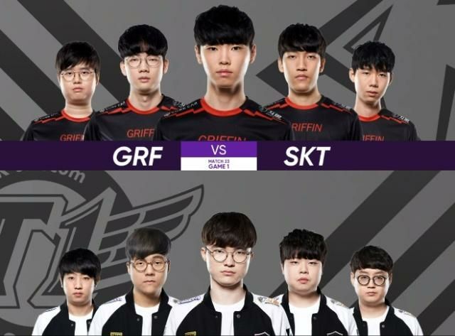 而宣告解散 而宣告解散