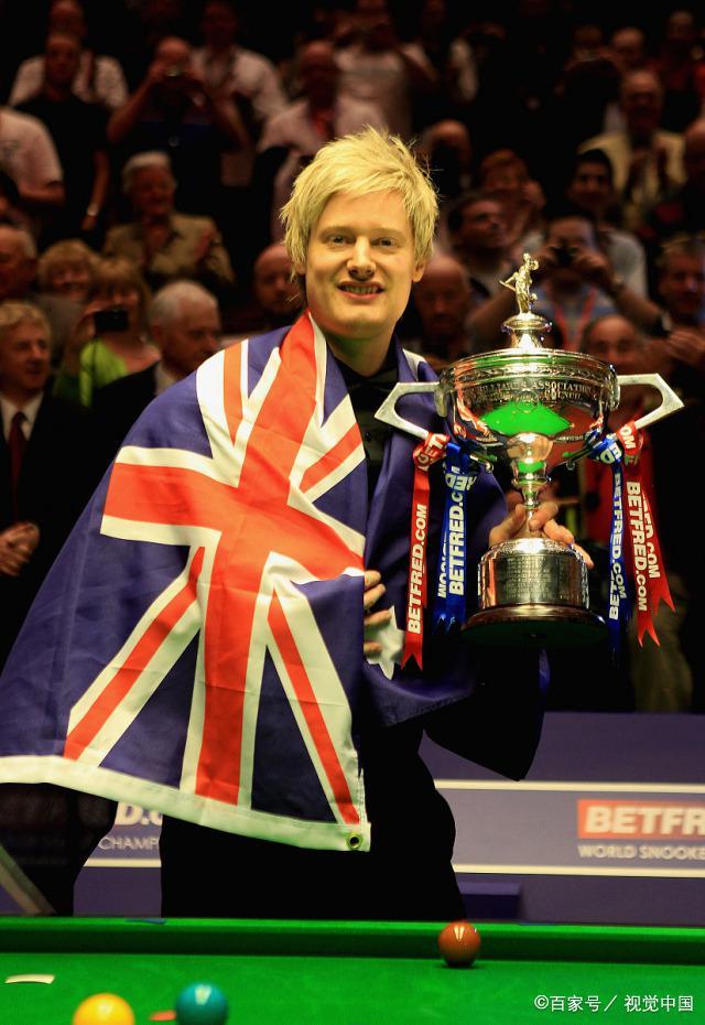 员和出色的 员和出色的