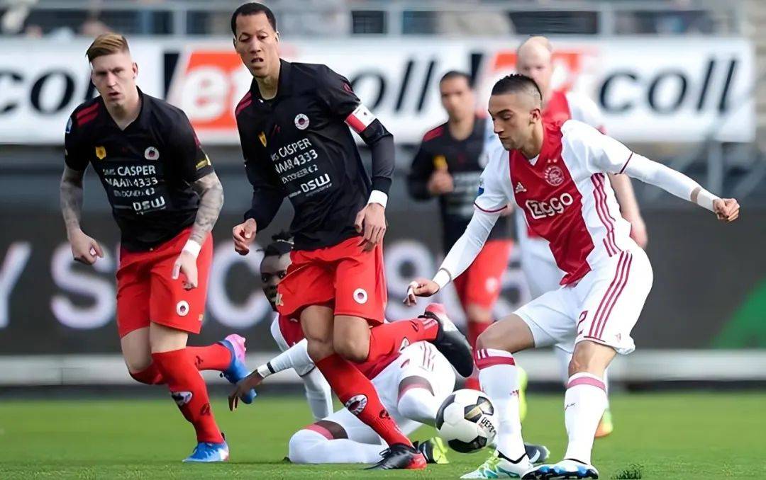 高的防守水 高的防守水