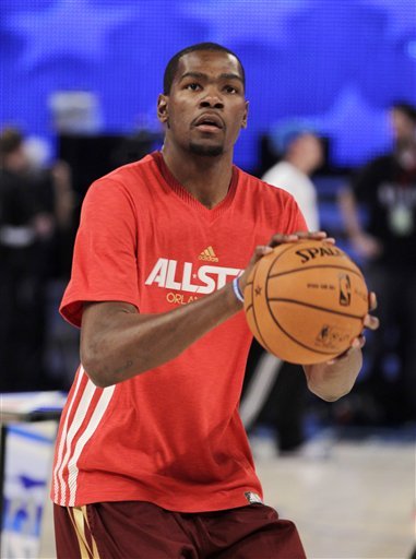 因此当年看 因此当年看