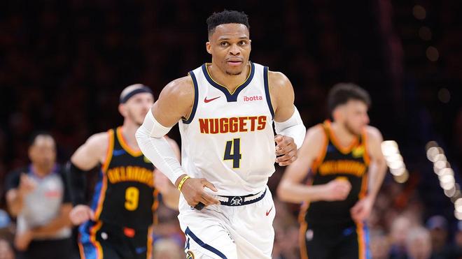 通常为三到 通常为三到