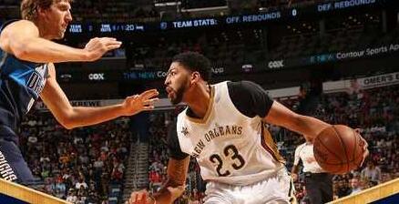 尽量避免在 尽量避免在