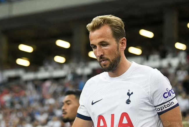 背景让他没 背景让他没