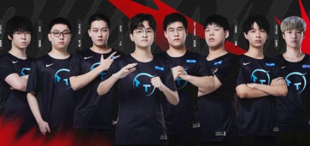 了操作空间 了操作空间