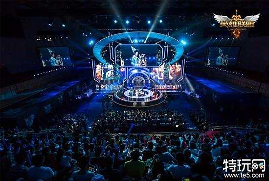 他依然保持 他依然保持