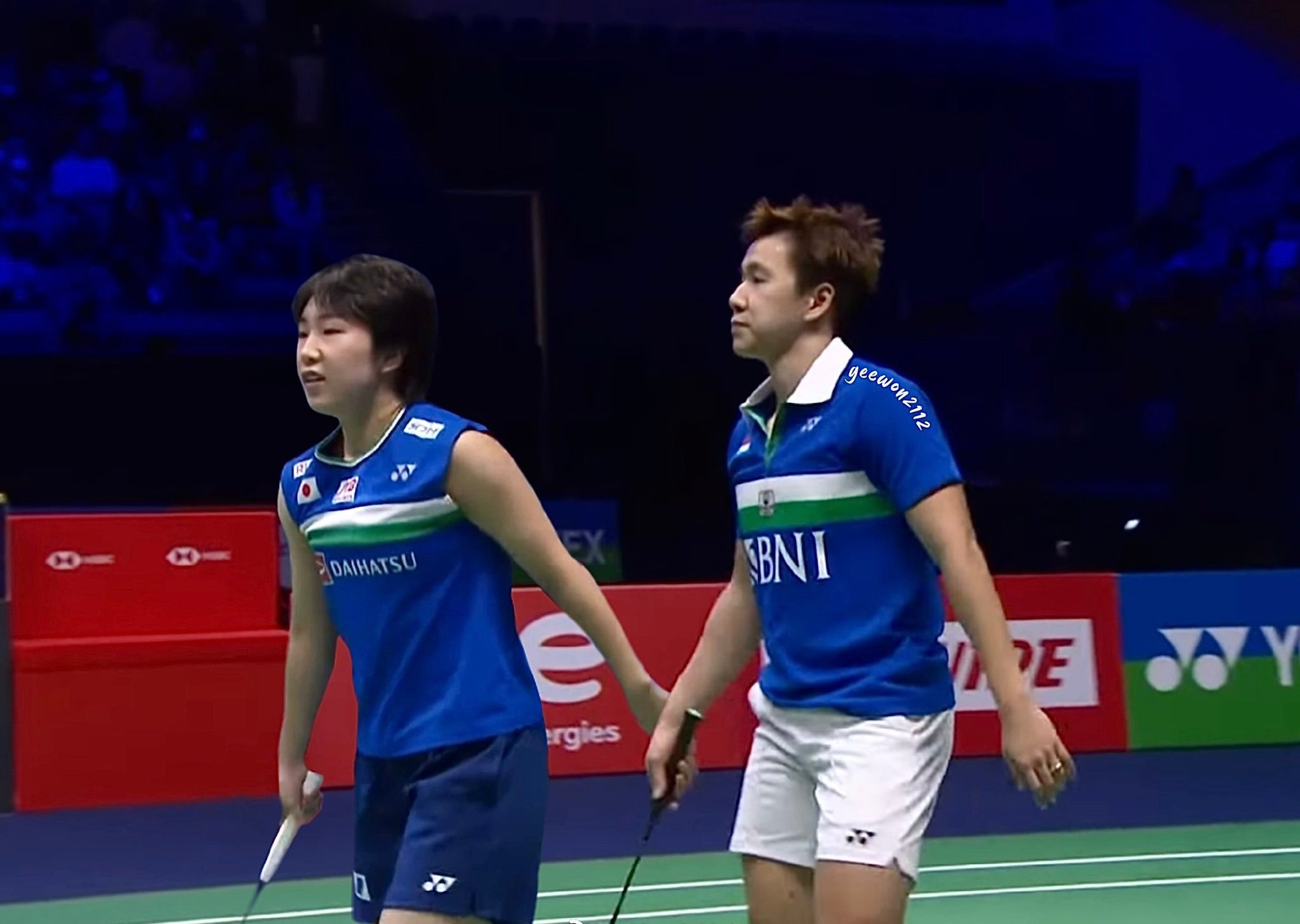 和坚韧意志 和坚韧意志