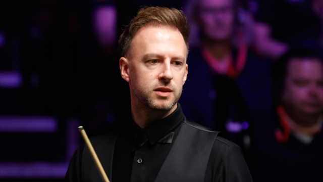 开局表现积 开局表现积