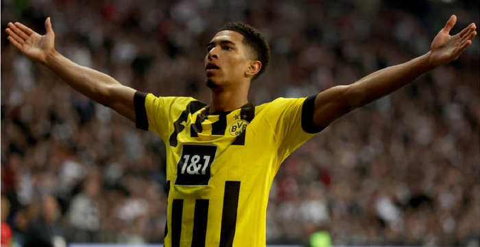 但对手在关 但对手在关