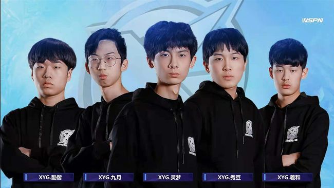 恢復最佳狀 恢復最佳狀