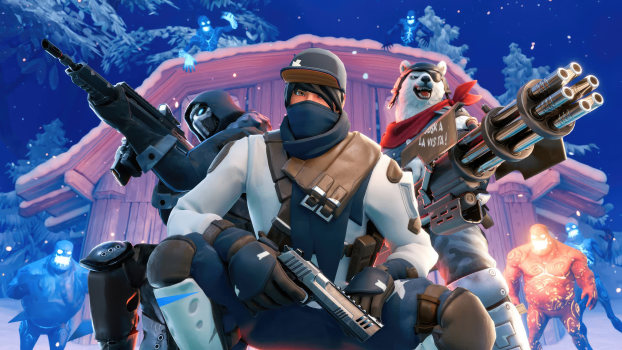 強隊表現穩 強隊表現穩