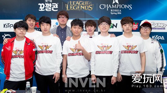 系的重要组 系的重要组