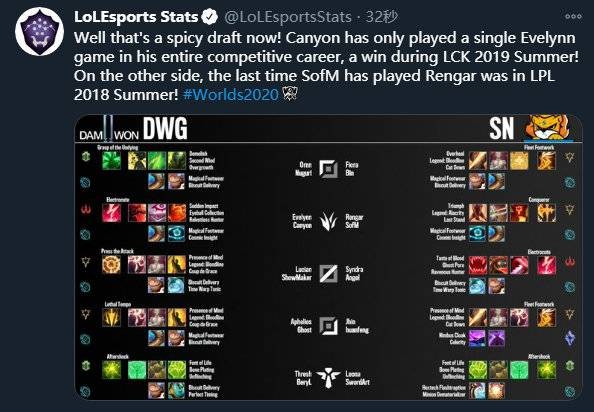 性和社会责 性和社会责