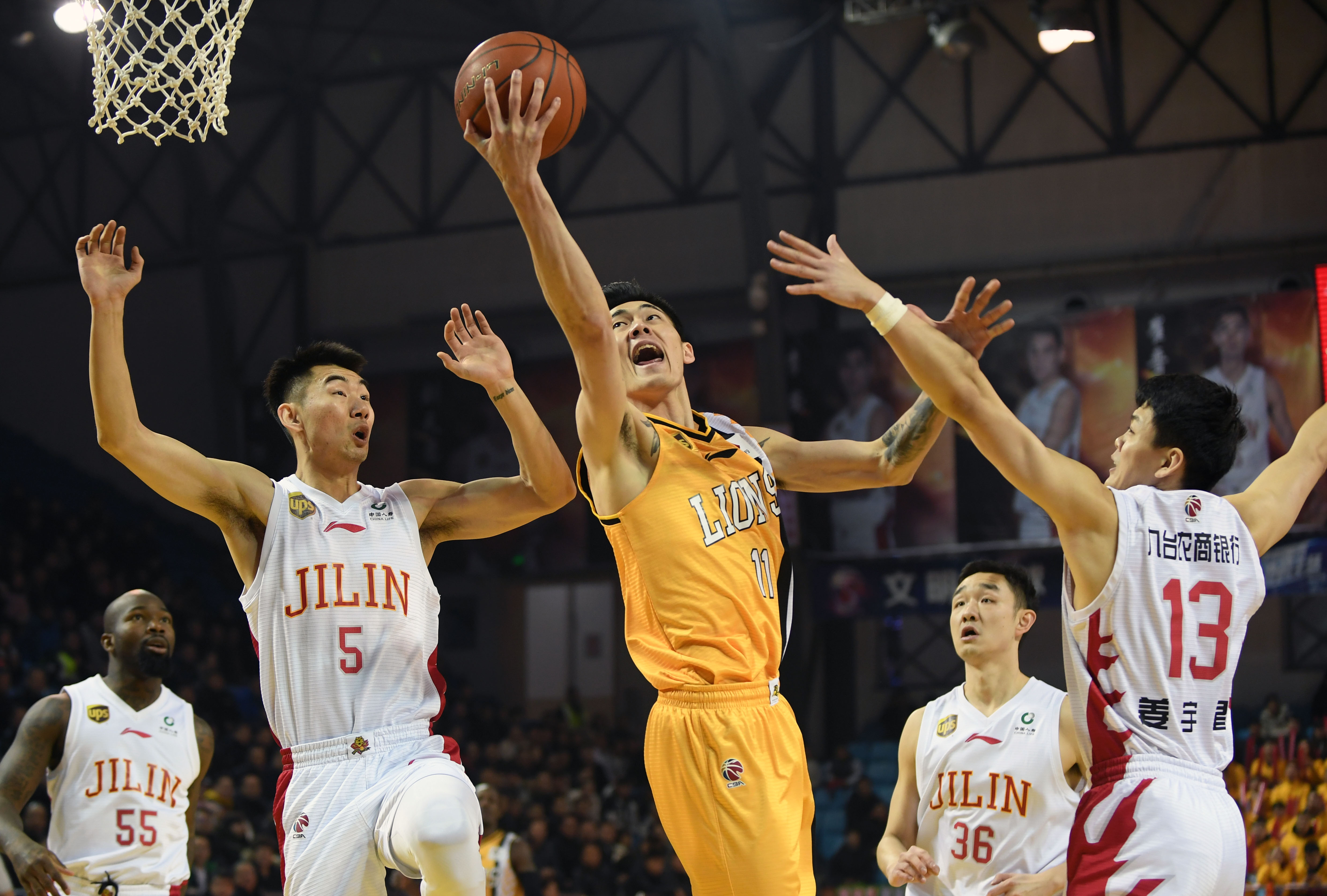 比赛中回归 比赛中回归