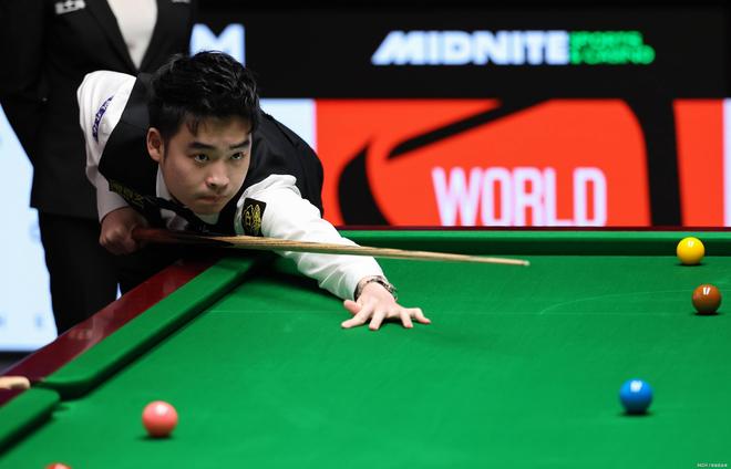 球比赛的主 球比赛的主