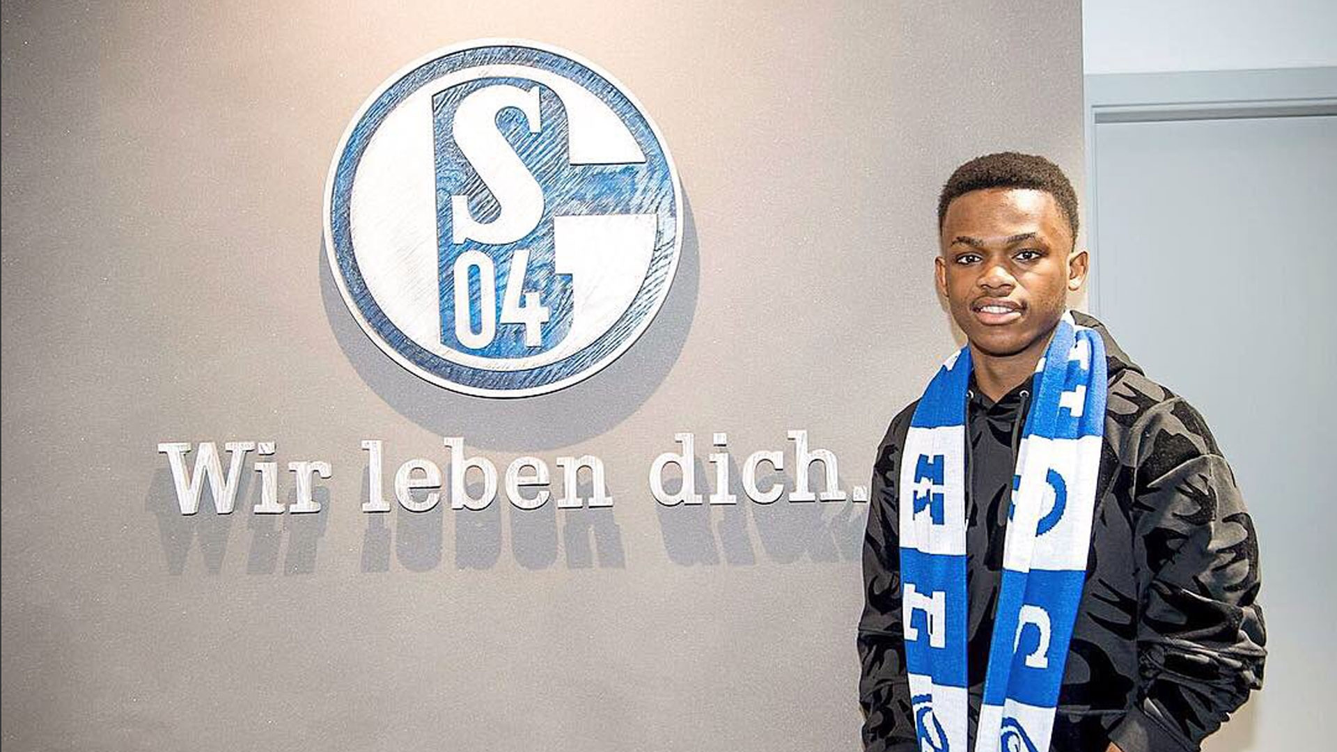 主要条款达 主要条款达